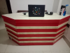Office table